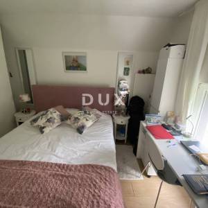 GORSKI KOTAR, DELNICE - projekt s 3 kuće za turizam