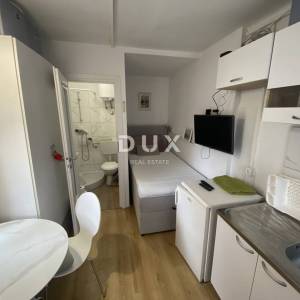 GORSKI KOTAR, DELNICE - projekt s 3 kuće za turizam