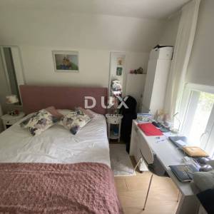 GORSKI KOTAR, DELNICE - projekt s 3 kuće za turizam