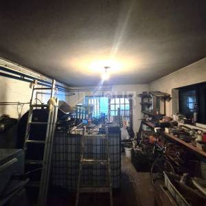 Gorski kotar, Delnice, samostojeća kuća