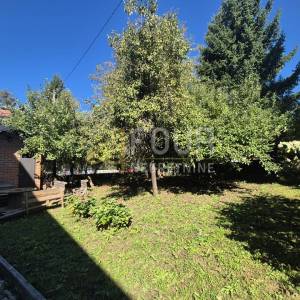 Gorski kotar, Delnice, samostojeća kuća