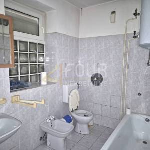 Gorski kotar, Delnice, samostojeća kuća