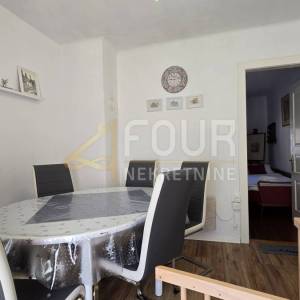 Gorski kotar, Delnice, samostojeća kuća, 104m2