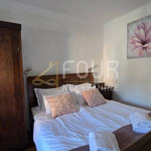 Gorski kotar, Delnice, samostojeća kuća, 104m2