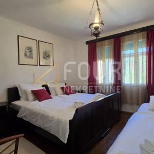 Gorski kotar, Delnice, samostojeća kuća, 104m2