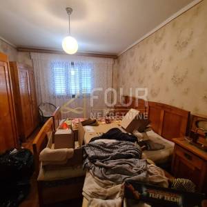 Gorski kotar, Fužine, 320m2, kuća s 2 garaže i velikom okućnicom