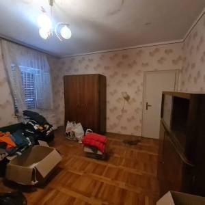 Gorski kotar, Fužine, 320m2, kuća s 2 garaže i velikom okućnicom