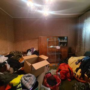 Gorski kotar, Fužine, 320m2, kuća s 2 garaže i velikom okućnicom