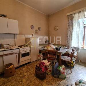 Gorski kotar, Fužine, 320m2, kuća s 2 garaže i velikom okućnicom