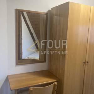 Gorski kotar, Fužine, hostel, prilika za investitore!