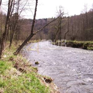 Gorski kotar, Gomirje, poljoprivredno zemljište 35.060m2