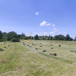 Gorski kotar, Gomirje, zemljište 3.073m2