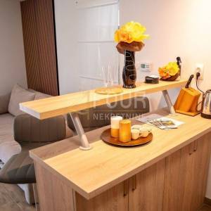 Gorski kotar, Kupska dolina - Belo, samostojeća kuća, 130m2