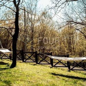 Gorski kotar, Kupska dolina - Belo, samostojeća kuća, 130m2