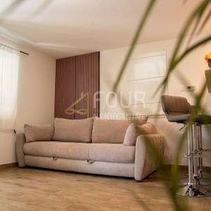 Gorski kotar, Kupska dolina - Belo, samostojeća kuća, 130m2