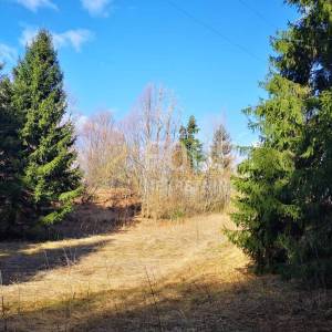 Gorski kotar, Lokve, poljoprivredno zemljište 22.210m2