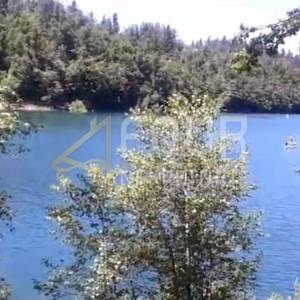 Gorski kotar, Lokve, poljoprivedno zemljište 406m2