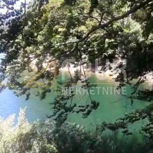 Gorski kotar, Lokve, poljoprivedno zemljište 406m2