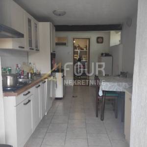 Gorski kotar, Lokve, samostojeća kuća 280m2