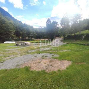 Gorski kotar, Lokve, samostojeća kuća 280m2