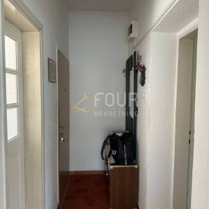 Gorski kotar, Moravice, 2skl, 52.14m2