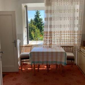 Gorski kotar, Moravice, 2skl, 52.14m2