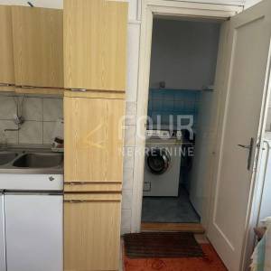 Gorski kotar, Moravice, 2skl, 52.14m2
