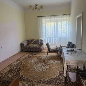Gorski kotar, Moravice, 2skl, 52.14m2