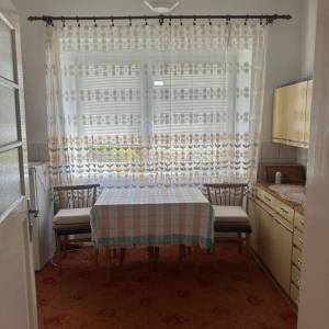 Gorski kotar, Moravice, 2skl, 52.14m2