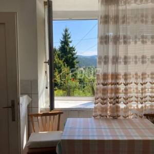 Gorski kotar, Moravice, 2skl, 52.14m2