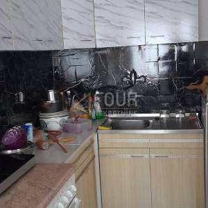 Gorski kotar, Moravice, kuća s 3 stana, 324m2