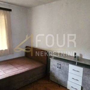 Gorski kotar, Moravice, samostojeća kuća, 250m2
