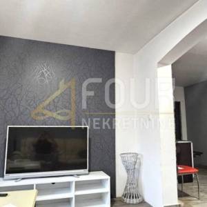 Gorski kotar, Moravice, samostojeća kuća, 250m2