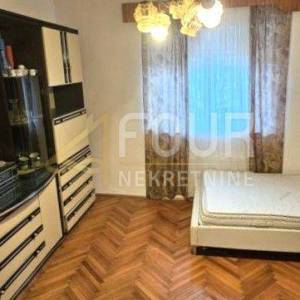 Gorski kotar, Moravice, samostojeća kuća, 250m2