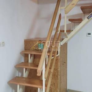 Gorski kotar, Mrkopalj, samostojeća kuća, 170m2