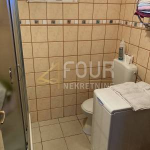 Gorski kotar, Ravna Gora - okolica, veliko imanje, za investiciju!