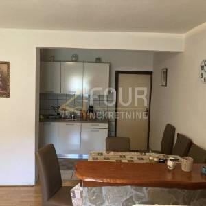 Gorski kotar, Ravna Gora - okolica, veliko imanje, za investiciju!