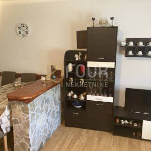 Gorski kotar, Ravna Gora - okolica, veliko imanje, za investiciju!