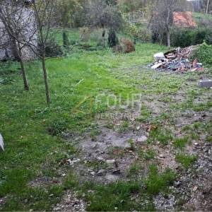 Gorski kotar, Severin na Kupi, samostojeća kuća, 250m2