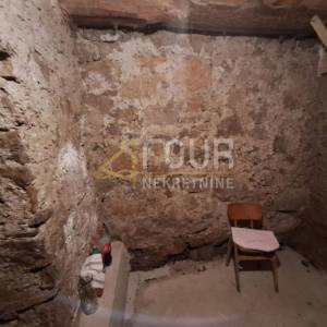 Gorski kotar, Severin na Kupi, samostojeća kuća, 250m2