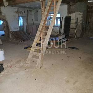 Gorski kotar, Severin na Kupi, samostojeća kuća, 250m2