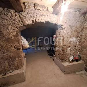 Gorski kotar, Severin na Kupi, samostojeća kuća, 250m2