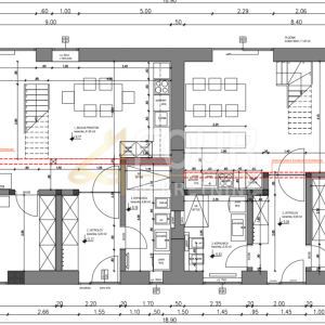Gorski kotar, Severin na Kupi, samostojeća kuća, 250m2