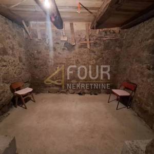Gorski kotar, Severin na Kupi, samostojeća kuća, 250m2