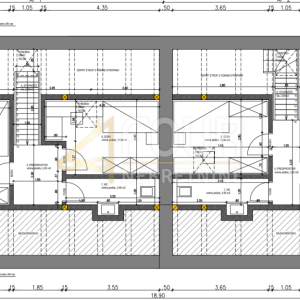 Gorski kotar, Severin na Kupi, samostojeća kuća, 250m2