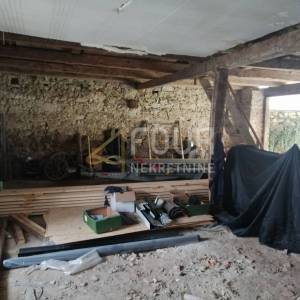 Gorski kotar, Severin na Kupi, samostojeća kuća, 250m2