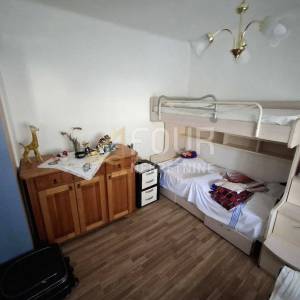 Gorski Kotar, Severin na Kupi, kuća s dva stana, 150m2, vrtna kućica