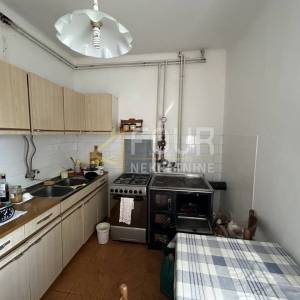 Gorski Kotar, Severin na Kupi, kuća s dva stana, 150m2, vrtna kućica