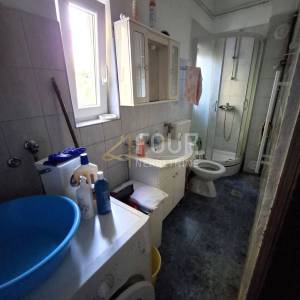 Gorski Kotar, Severin na Kupi, kuća s dva stana, 150m2, vrtna kućica