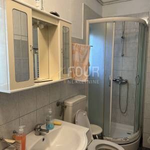 Gorski Kotar, Severin na Kupi, kuća s dva stana, 150m2, vrtna kućica